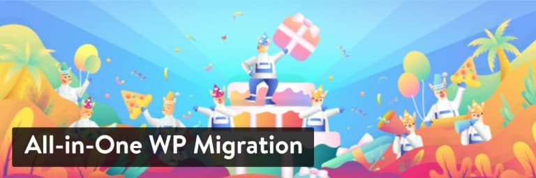 all-in-one-wp-migration-wordpress-backup-erstellen