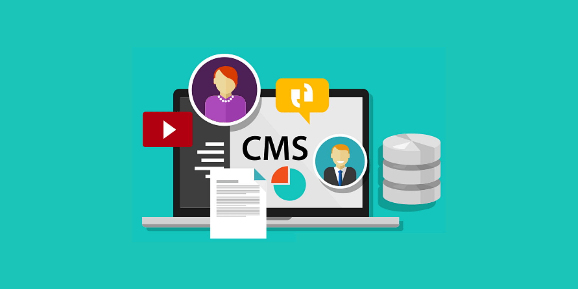 wordpress-backup-erstellen-und-einspielen wordpress-backup-erstellen-und-einspielen