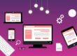Responsive Webdesign