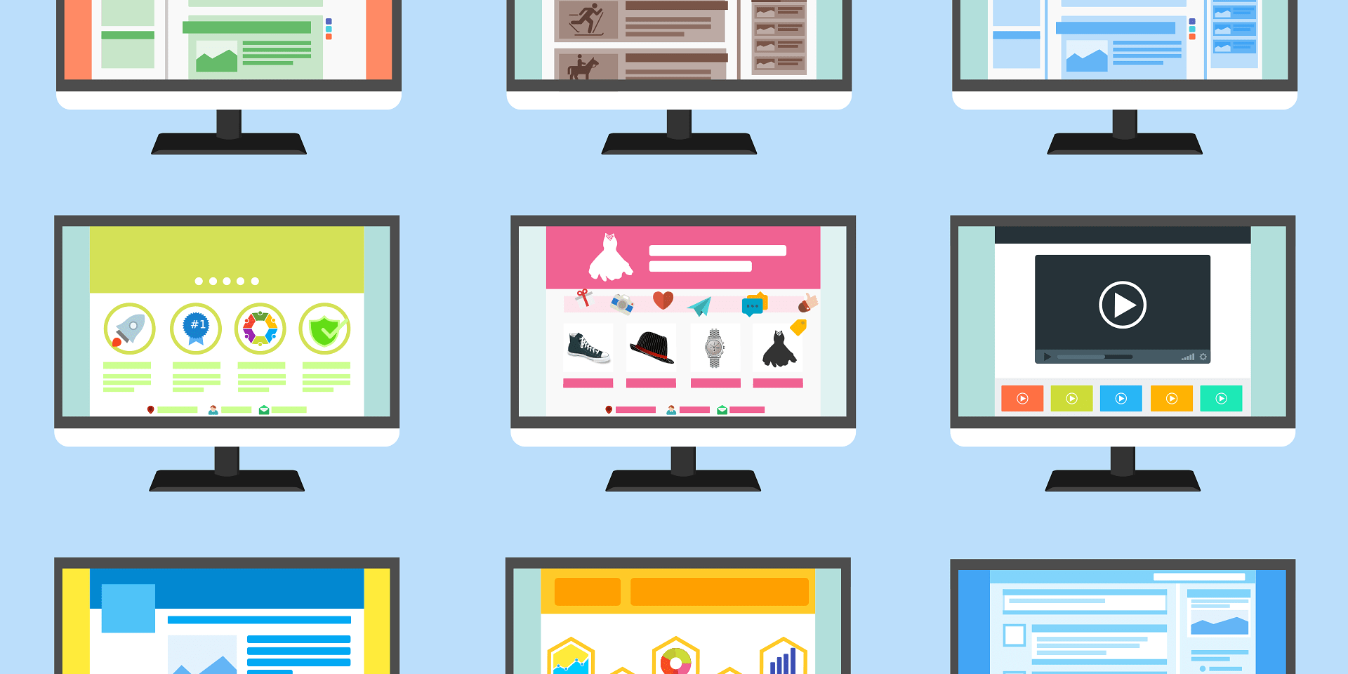 online-präsenz-wichtig